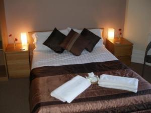Hotel Photos