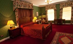 Hotel Photos