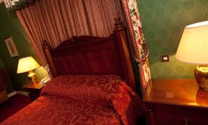 Hotel Photos