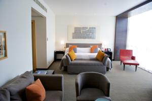 Hotel Photos