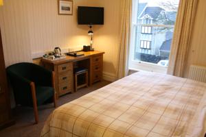 Hotel Photos
