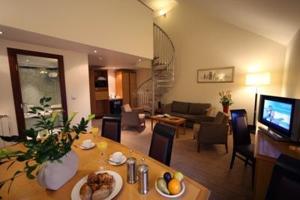 Hotel Photos