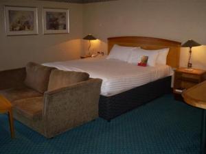 Hotel Photos