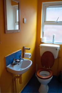 Hotel Photos