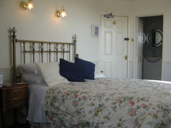 Additional Photo 2