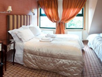 Hotel Photos