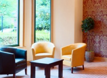 Hotel Photos