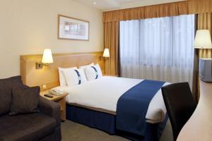 Hotel Photos