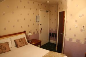 Hotel Photos