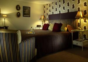 Hotel Photos