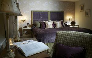Hotel Photos
