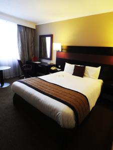 Hotel Photos