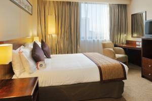 Hotel Photos