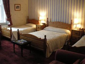 Hotel Photos
