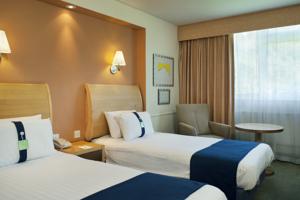 Hotel Photos