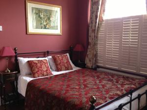 Hotel Photos