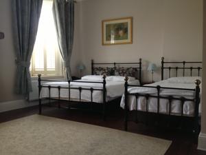 Hotel Photos