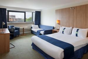 Hotel Photos