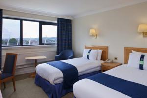 Hotel Photos