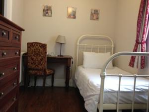 Hotel Photos