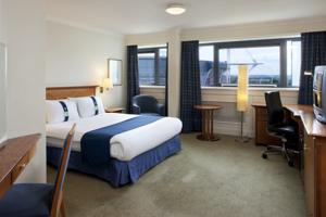 Hotel Photos