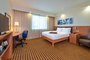 Hotel Photos