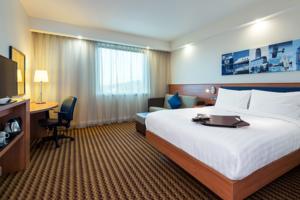 Hotel Photos