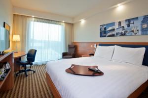 Hotel Photos
