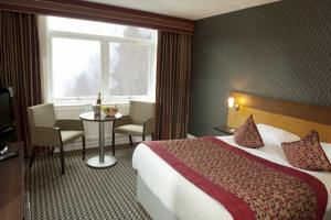 Hotel Photos