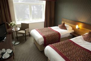 Hotel Photos