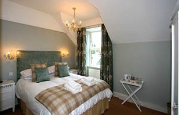 Hotel Photos