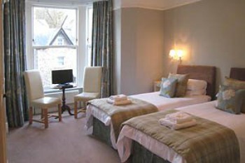 Hotel Photos