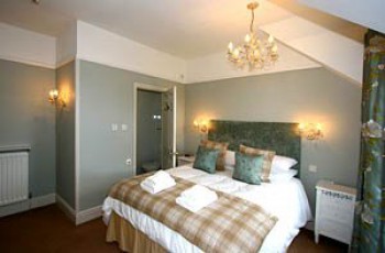 Hotel Photos