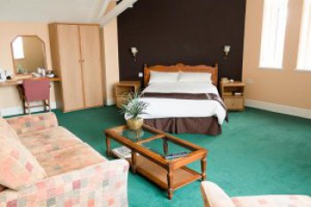 Hotel Photos