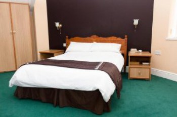 Hotel Photos