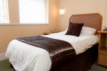 Hotel Photos