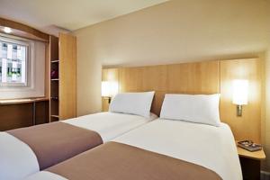 Hotel Photos