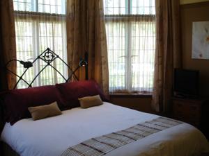 Hotel Photos