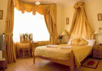 Hotel Photos