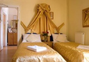 Hotel Photos