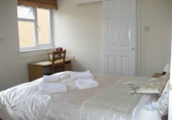 Hotel Photos