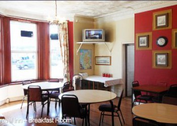 Hotels With Triple Rooms Near Stratford London Hotels With Triple Rooms Near Stratford London