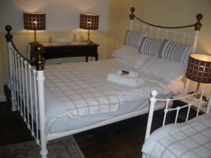 Hotel Photos