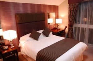 Hotel Photos