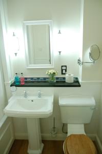 Hotel Photos