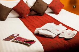 Hotel Photos