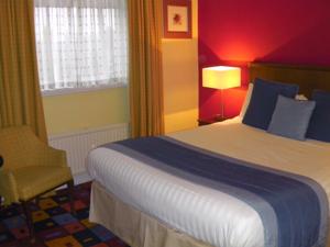 Hotel Photos