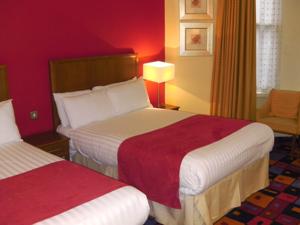 Hotel Photos