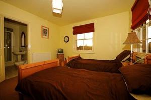 Hotel Photos