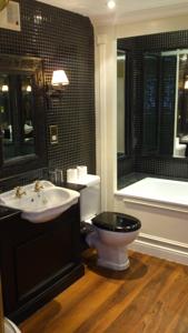 Hotel Photos